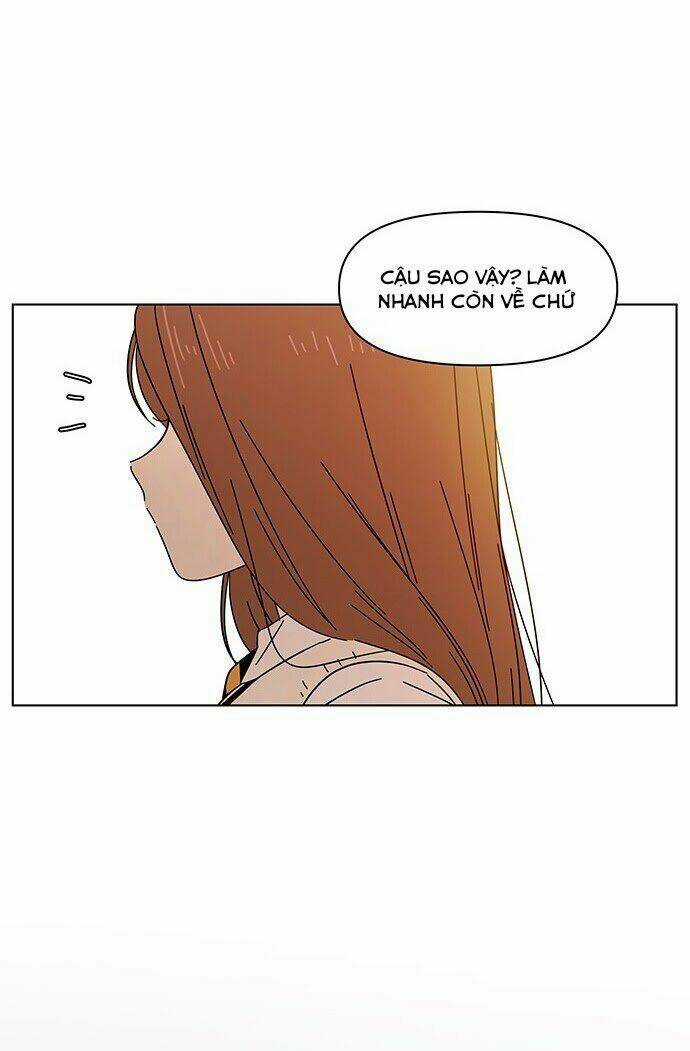 Thanh Xuân Rực Rỡ - Chapter 4 - Trang 30