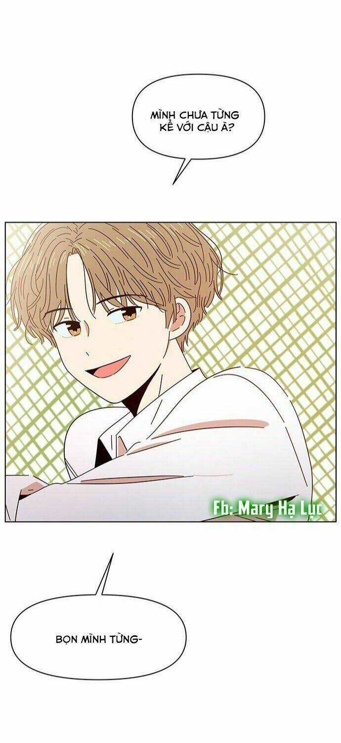 Thanh Xuân Rực Rỡ - Chapter 4 - Trang 4