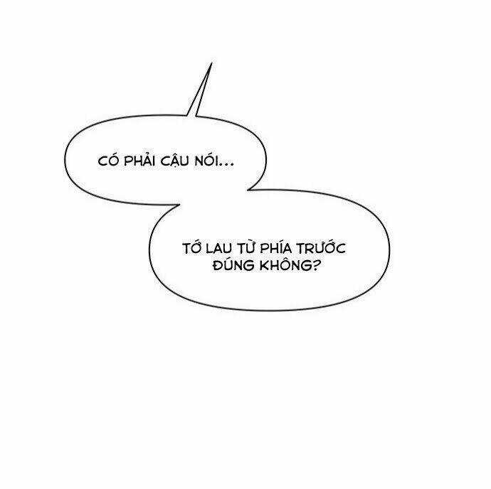 Thanh Xuân Rực Rỡ - Chapter 4 - Trang 32