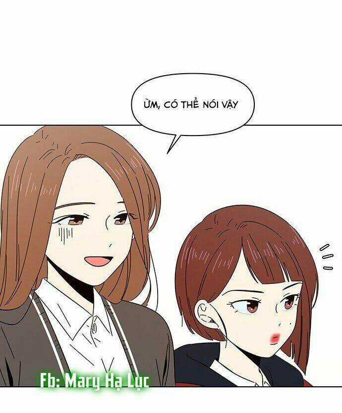 Thanh Xuân Rực Rỡ - Chapter 4 - Trang 44