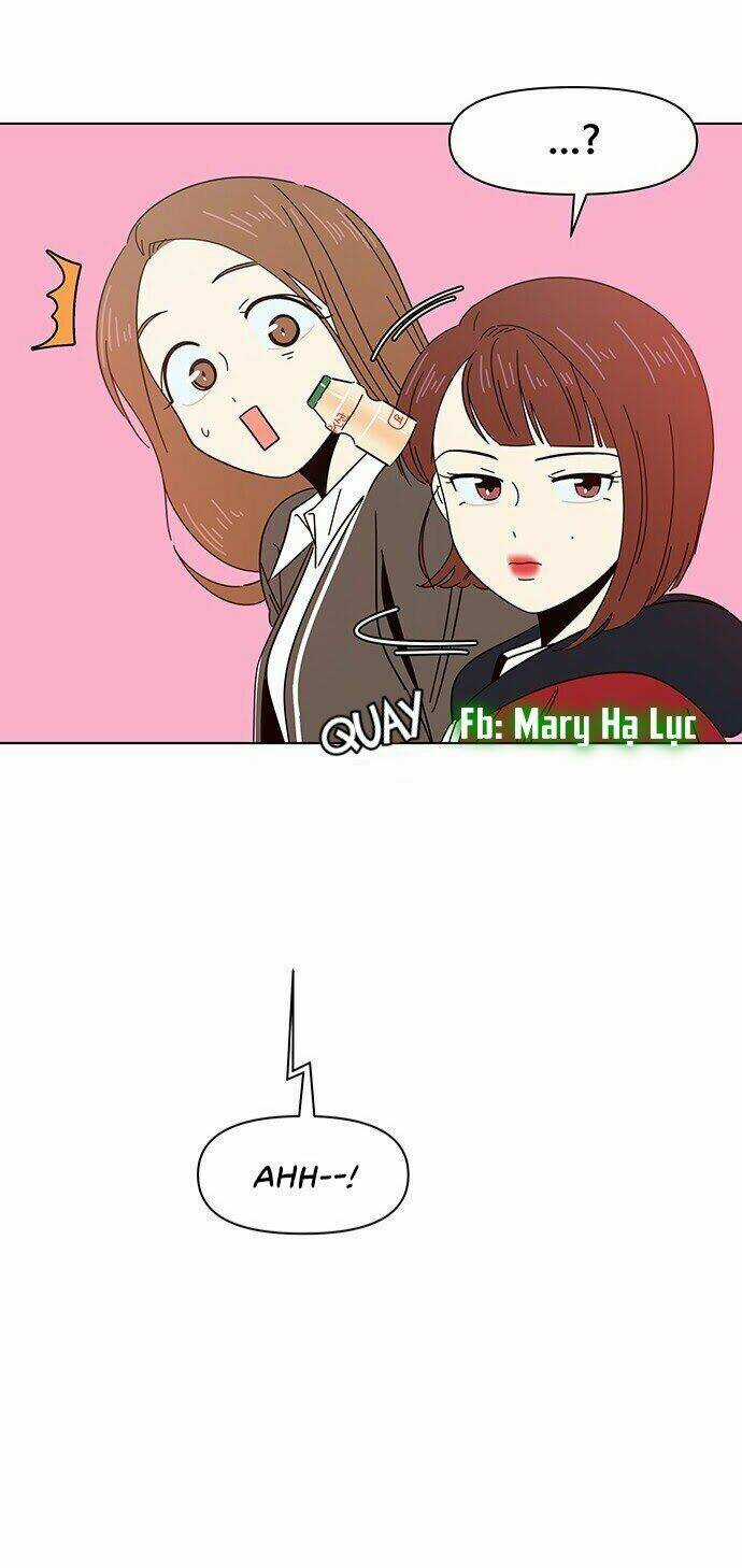 Thanh Xuân Rực Rỡ - Chapter 4 - Trang 53