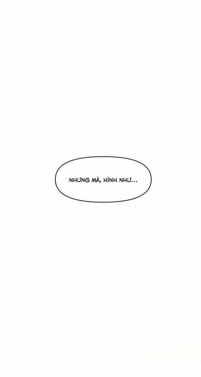 Thanh Xuân Rực Rỡ - Chapter 4 - Trang 56