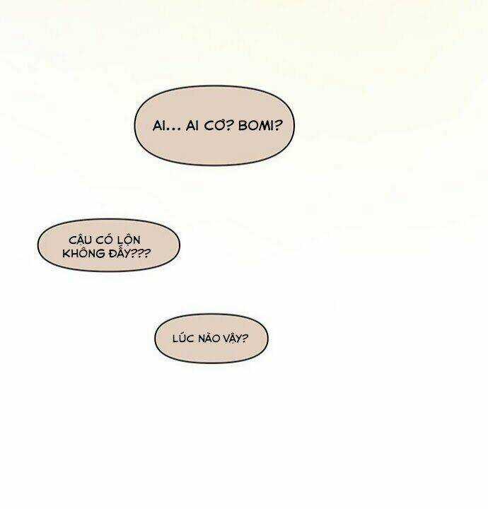 Thanh Xuân Rực Rỡ - Chapter 4 - Trang 58