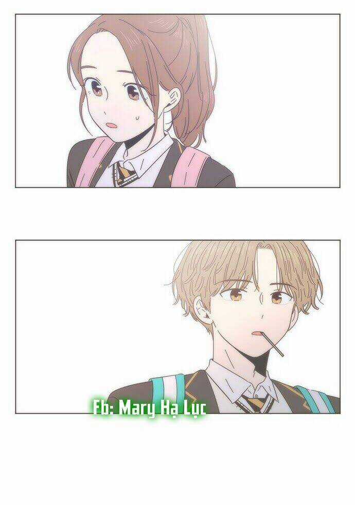 Thanh Xuân Rực Rỡ - Chapter 4 - Trang 60