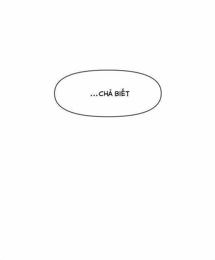 Thanh Xuân Rực Rỡ - Chapter 4 - Trang 61