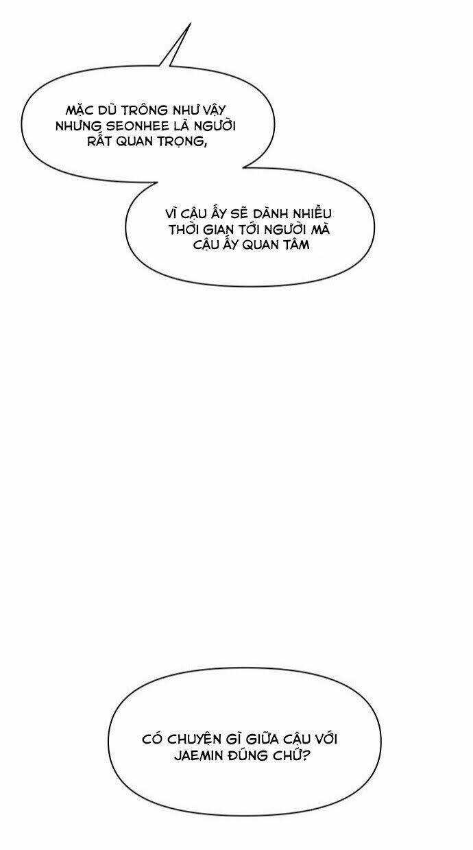 Thanh Xuân Rực Rỡ - Chapter 4 - Trang 69