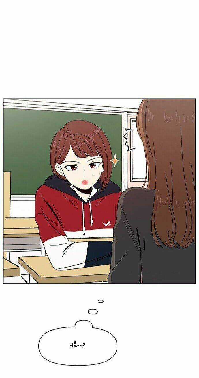 Thanh Xuân Rực Rỡ - Chapter 4 - Trang 70