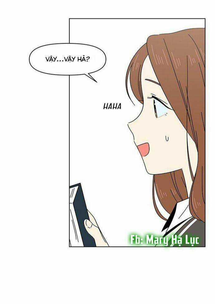 Thanh Xuân Rực Rỡ - Chapter 4 - Trang 73
