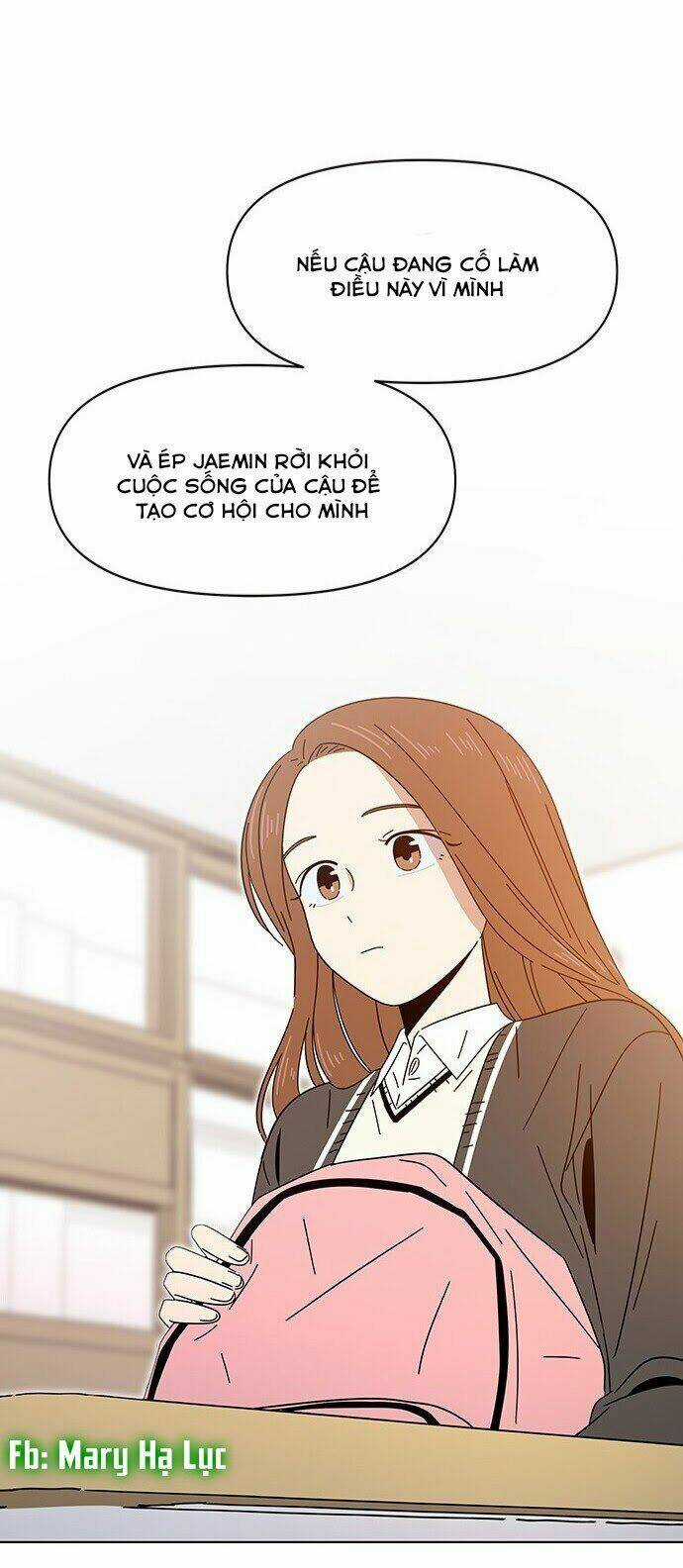 Thanh Xuân Rực Rỡ - Chapter 4 - Trang 76