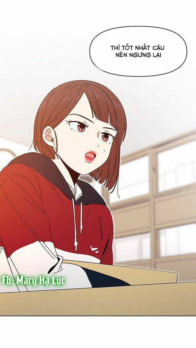 Thanh Xuân Rực Rỡ - Chapter 4 - Trang 77