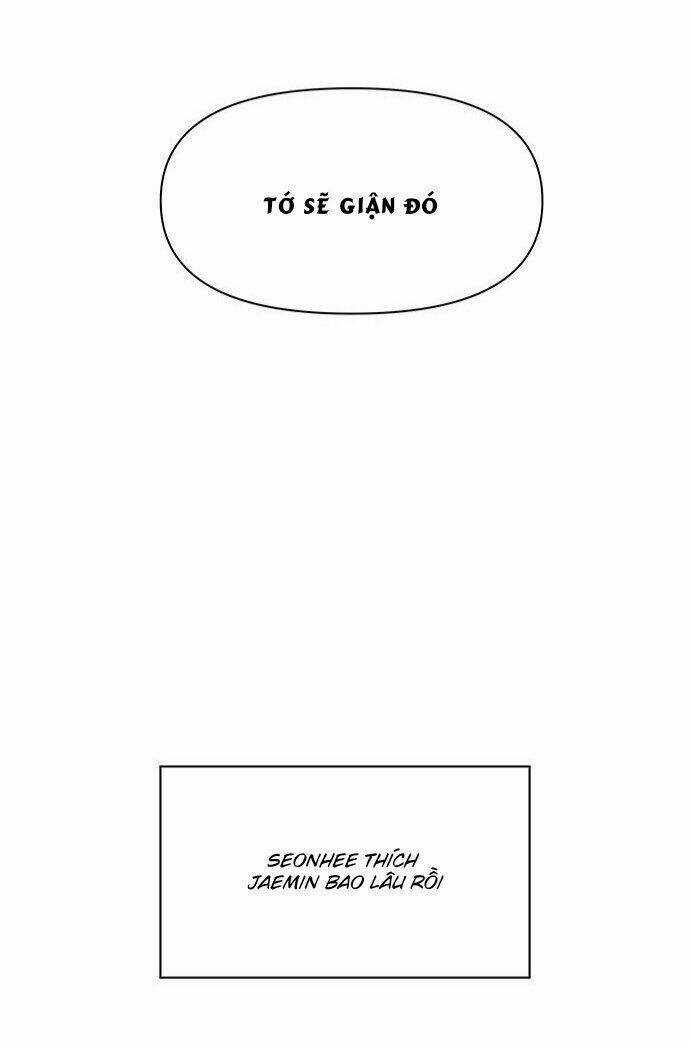 Thanh Xuân Rực Rỡ - Chapter 4 - Trang 80