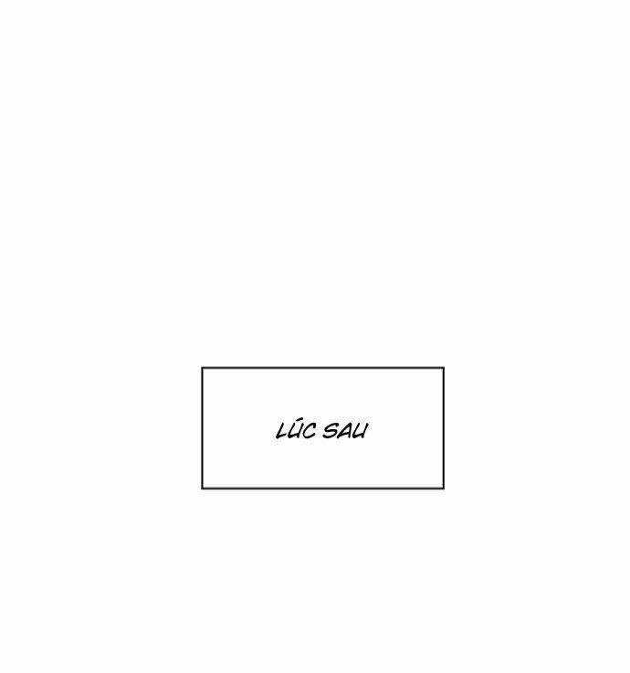 Thanh Xuân Rực Rỡ - Chapter 4 - Trang 10