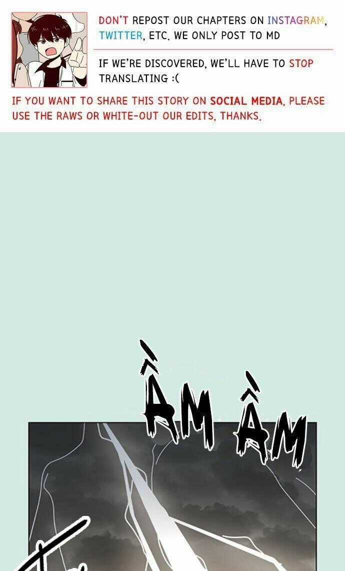 Thanh Xuân Rực Rỡ - Chapter 40 - Trang 2