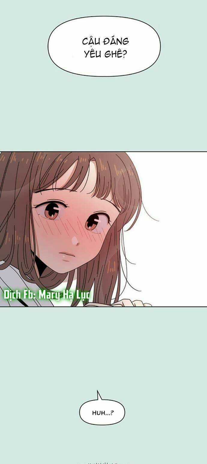 Thanh Xuân Rực Rỡ - Chapter 40 - Trang 20