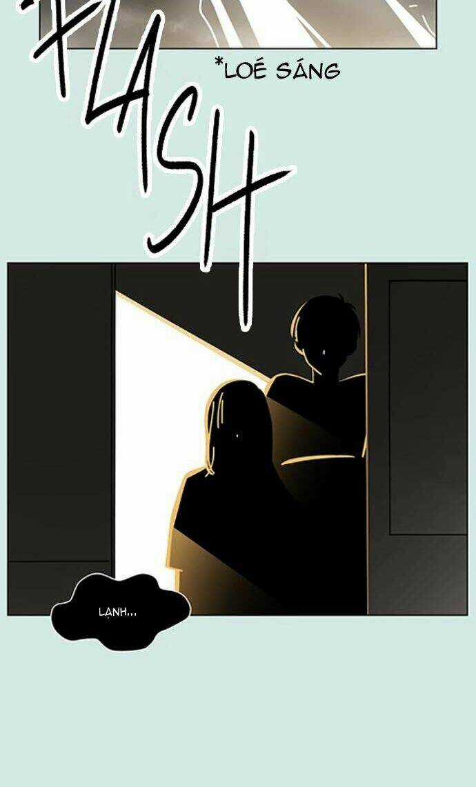 Thanh Xuân Rực Rỡ - Chapter 40 - Trang 3