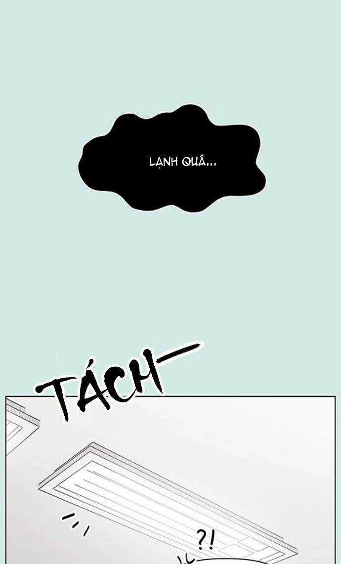 Thanh Xuân Rực Rỡ - Chapter 40 - Trang 4