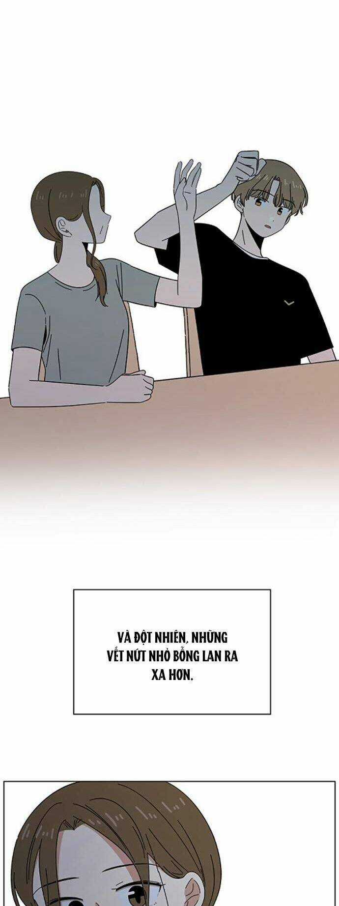 Thanh Xuân Rực Rỡ - Chapter 40 - Trang 47