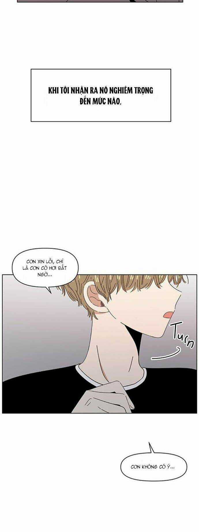 Thanh Xuân Rực Rỡ - Chapter 40 - Trang 49