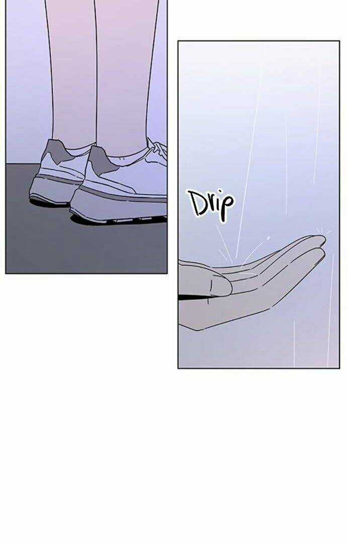 Thanh Xuân Rực Rỡ - Chapter 40 - Trang 55