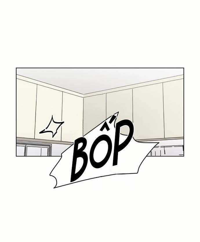 Thanh Xuân Rực Rỡ - Chapter 41 - Trang 2