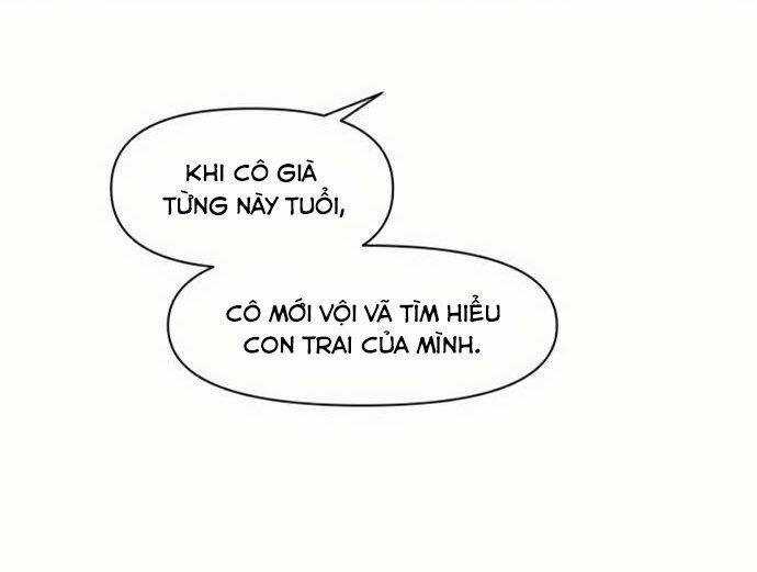 Thanh Xuân Rực Rỡ - Chapter 41 - Trang 19