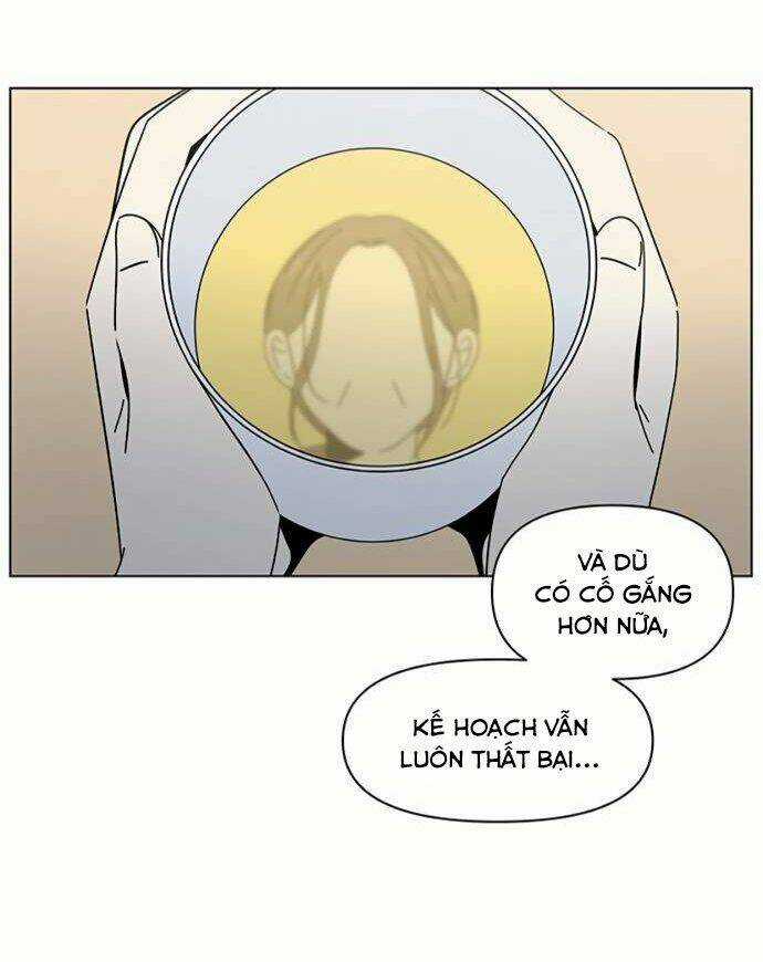 Thanh Xuân Rực Rỡ - Chapter 41 - Trang 20