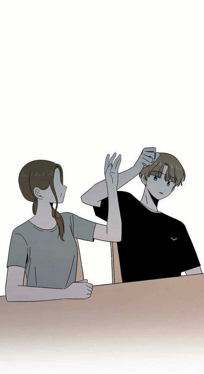 Thanh Xuân Rực Rỡ - Chapter 41 - Trang 3