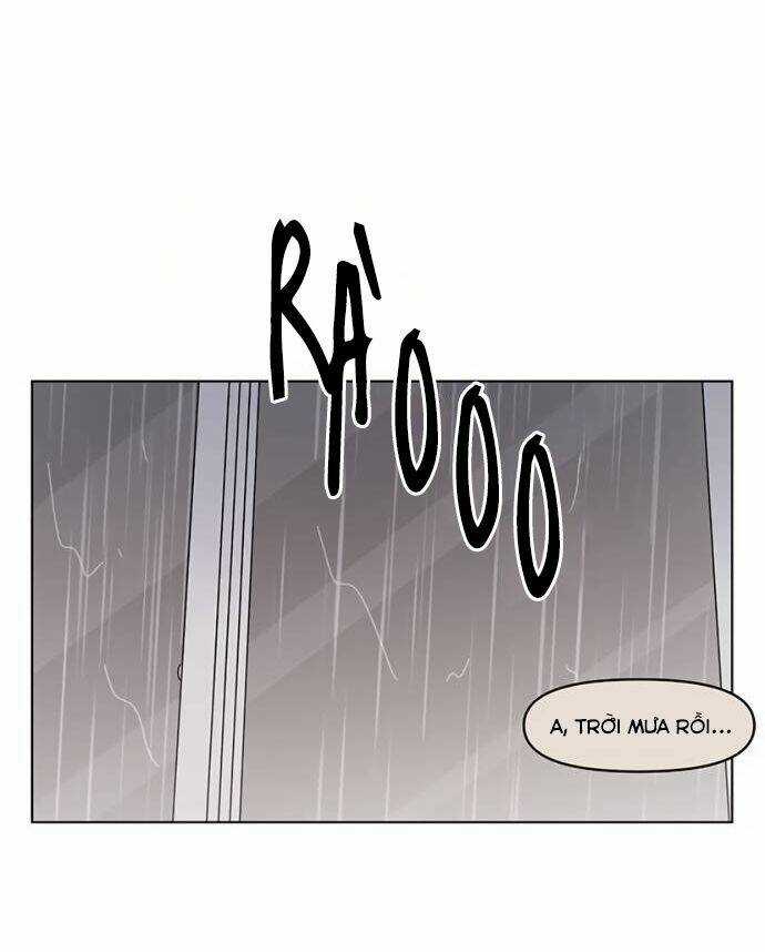 Thanh Xuân Rực Rỡ - Chapter 41 - Trang 25