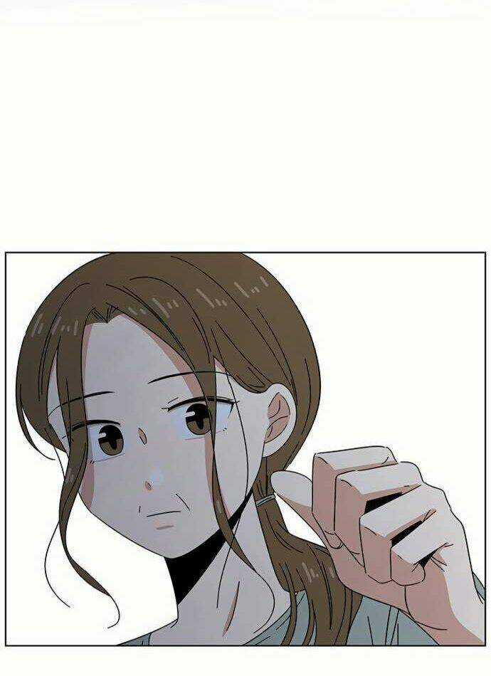 Thanh Xuân Rực Rỡ - Chapter 41 - Trang 4