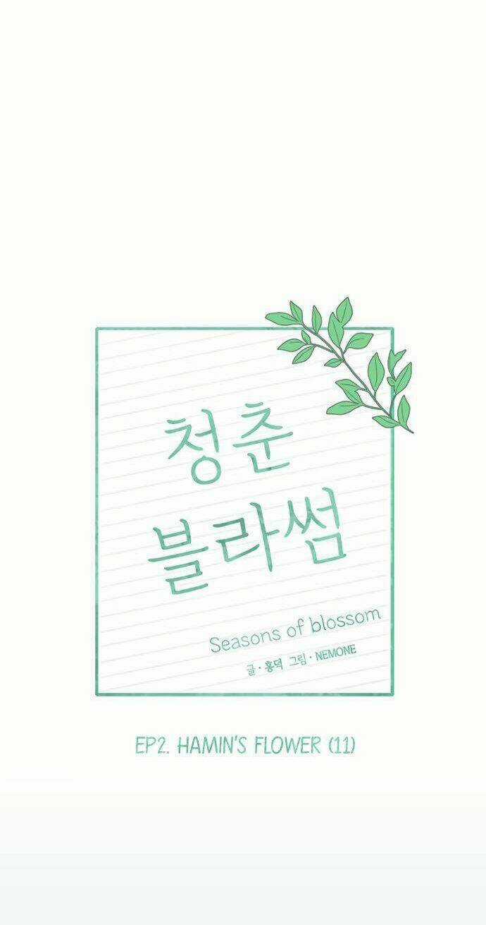 Thanh Xuân Rực Rỡ - Chapter 41 - Trang 33