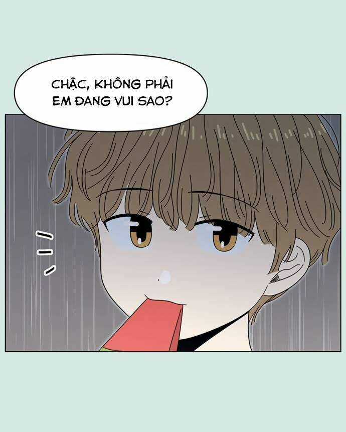 Thanh Xuân Rực Rỡ - Chapter 41 - Trang 35