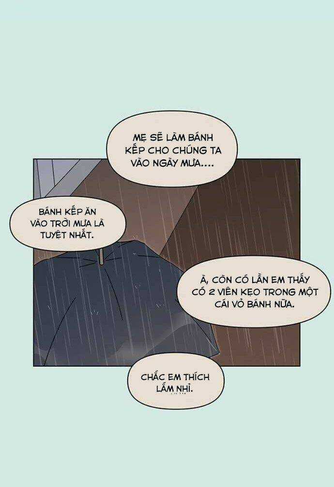 Thanh Xuân Rực Rỡ - Chapter 41 - Trang 37