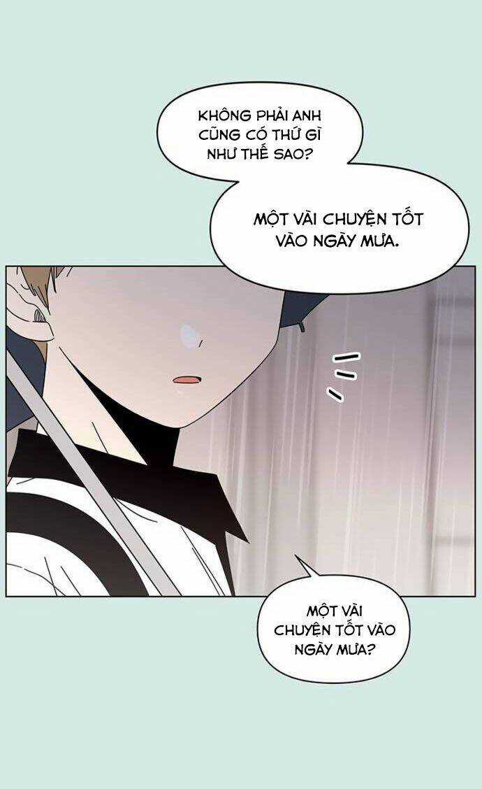 Thanh Xuân Rực Rỡ - Chapter 41 - Trang 38