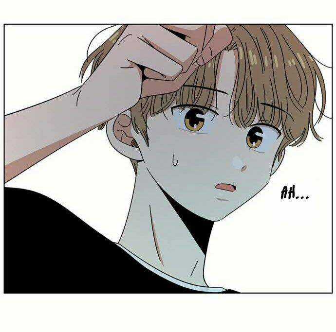 Thanh Xuân Rực Rỡ - Chapter 41 - Trang 5