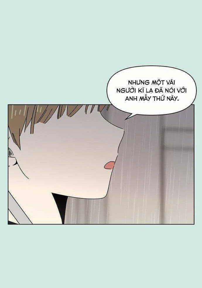 Thanh Xuân Rực Rỡ - Chapter 41 - Trang 42