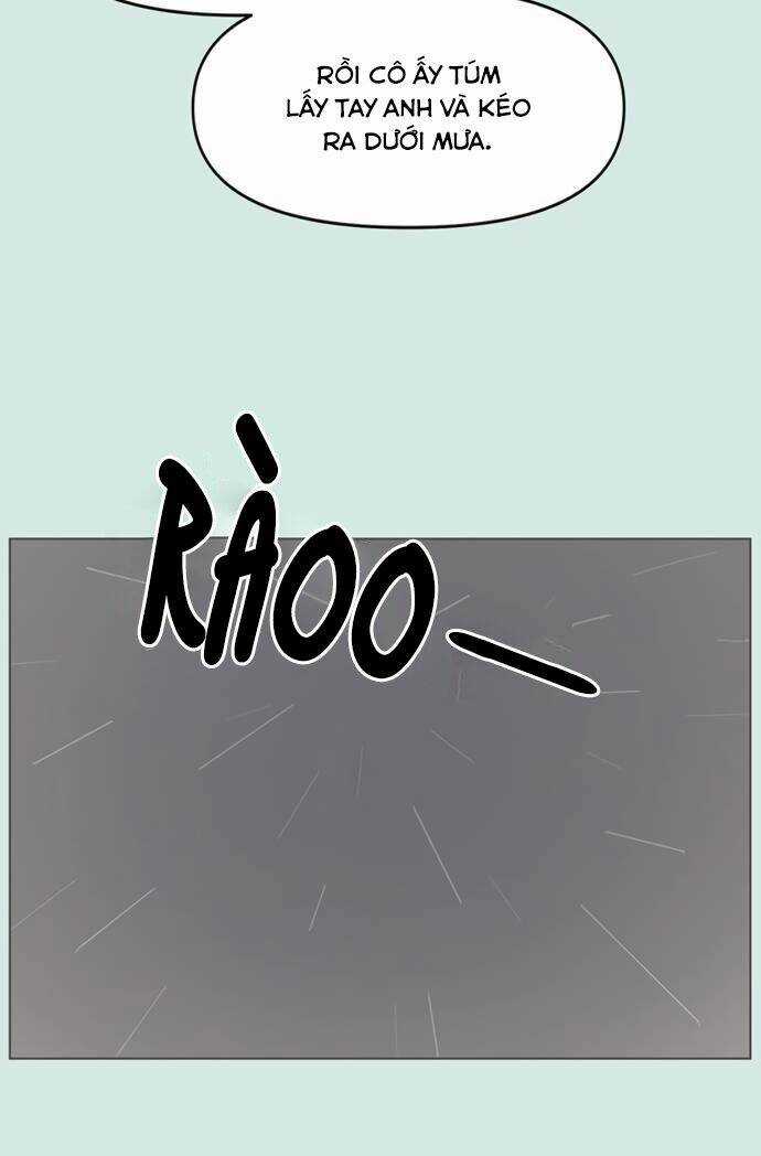 Thanh Xuân Rực Rỡ - Chapter 41 - Trang 45