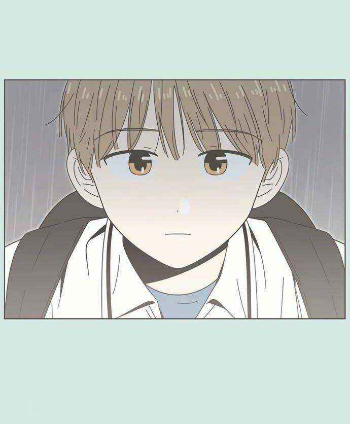 Thanh Xuân Rực Rỡ - Chapter 41 - Trang 46