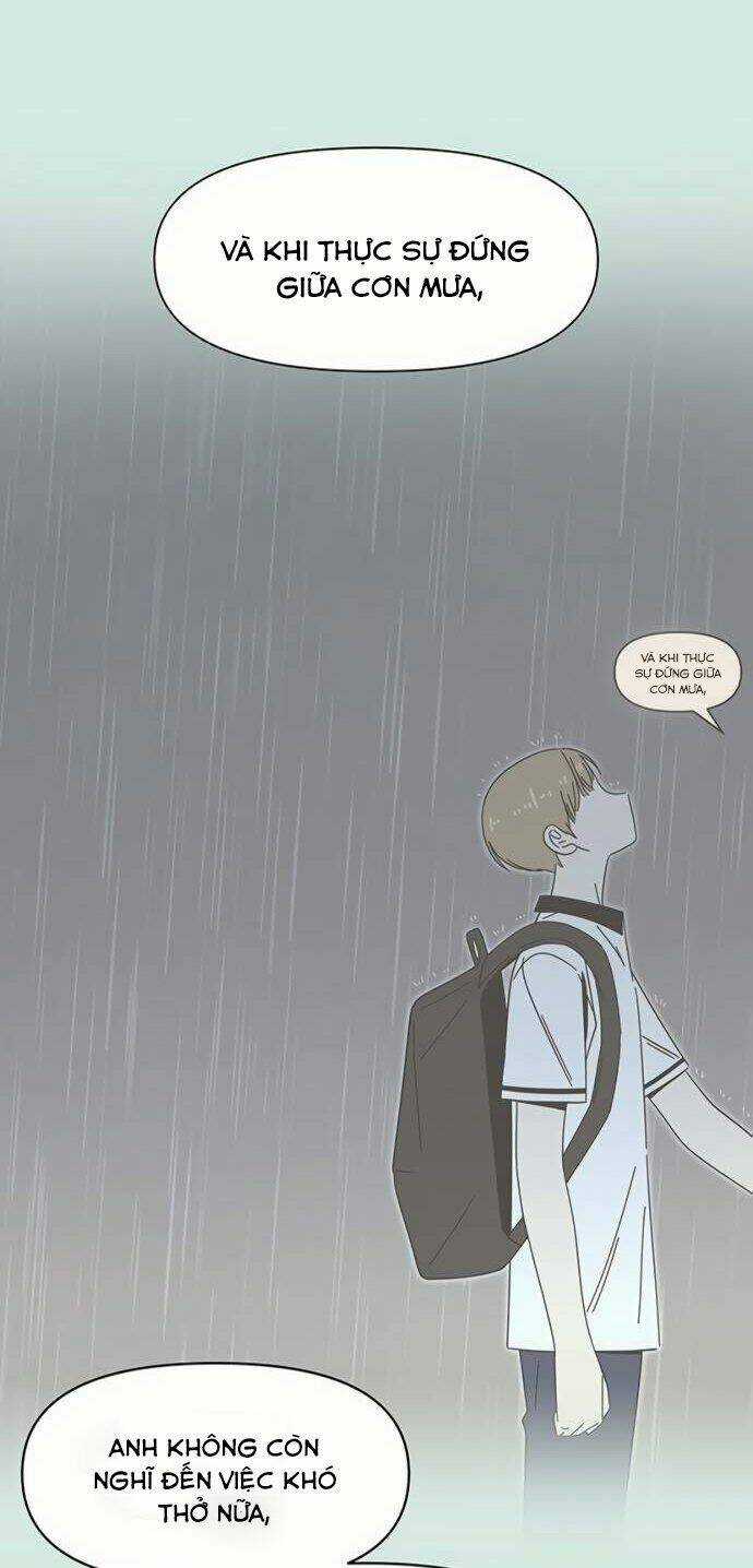 Thanh Xuân Rực Rỡ - Chapter 41 - Trang 47