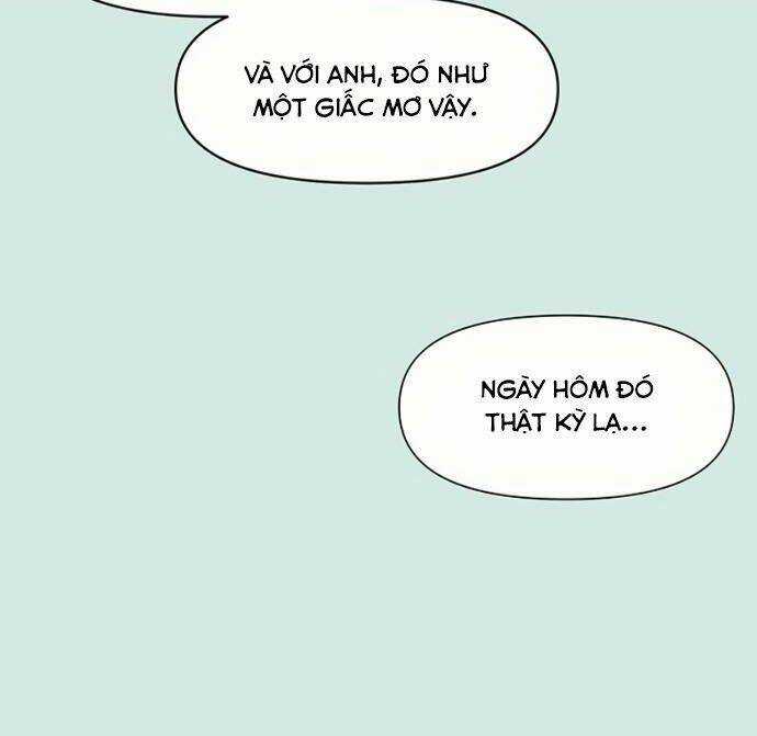 Thanh Xuân Rực Rỡ - Chapter 41 - Trang 48