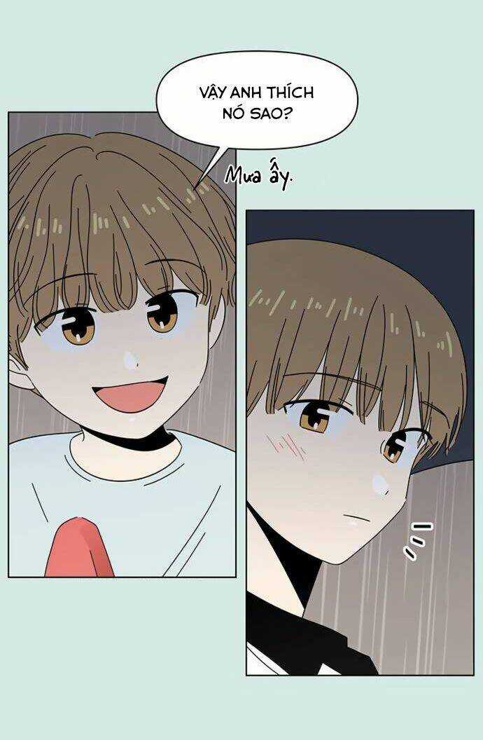 Thanh Xuân Rực Rỡ - Chapter 41 - Trang 49