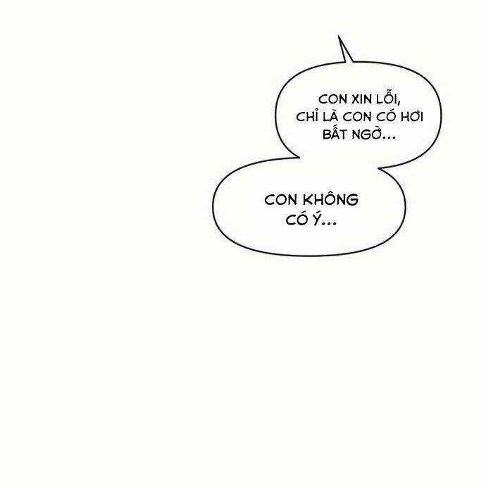 Thanh Xuân Rực Rỡ - Chapter 41 - Trang 6