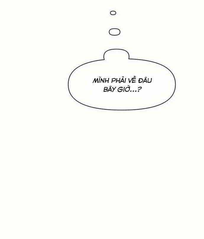 Thanh Xuân Rực Rỡ - Chapter 41 - Trang 56