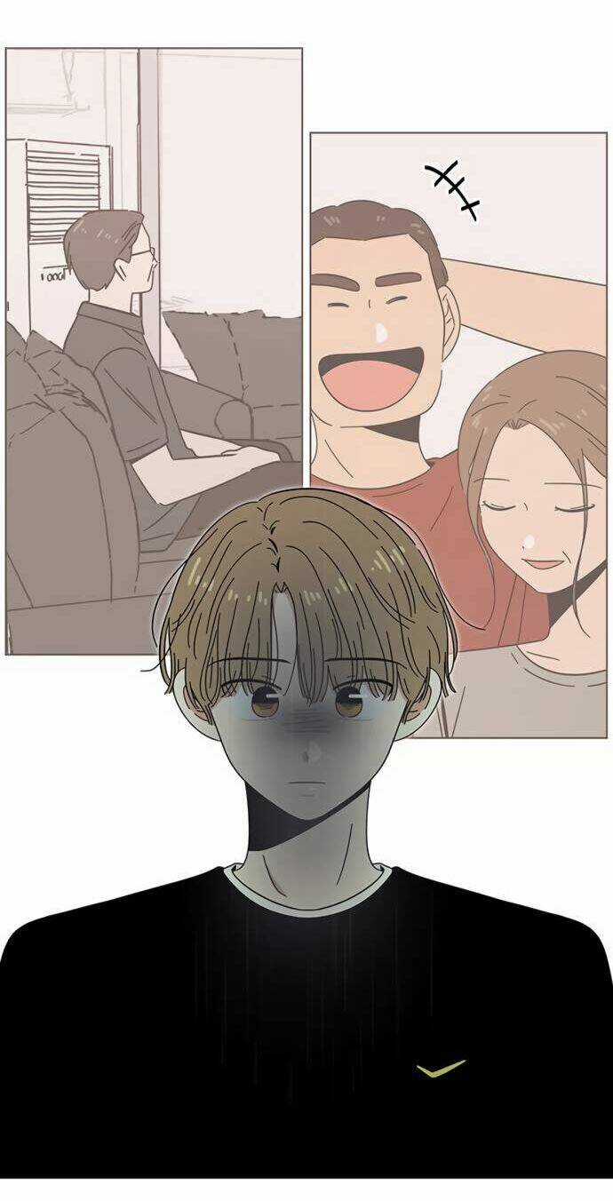 Thanh Xuân Rực Rỡ - Chapter 41 - Trang 57