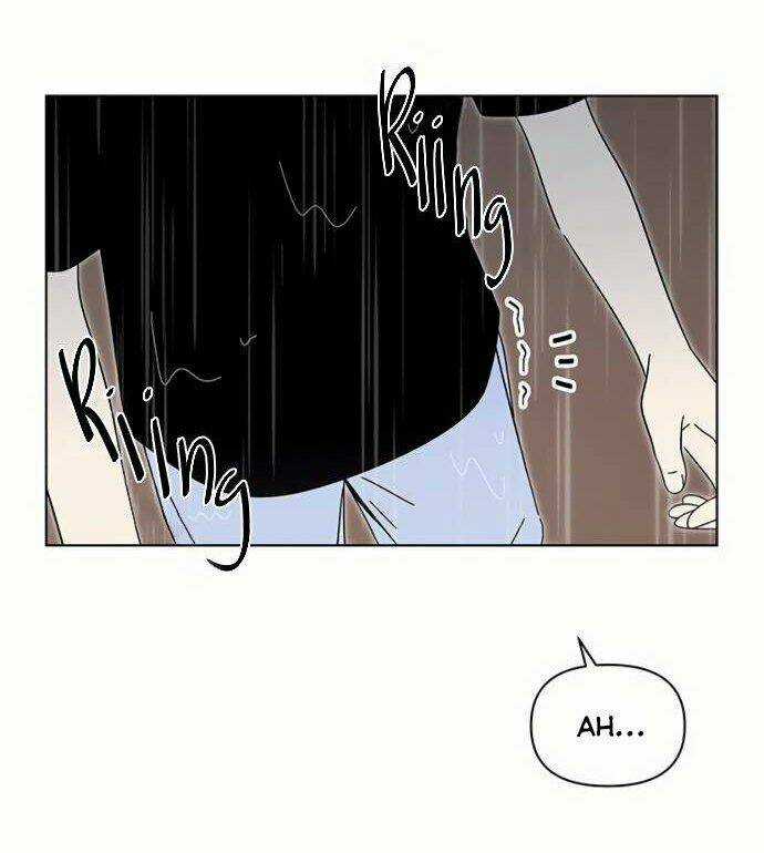 Thanh Xuân Rực Rỡ - Chapter 41 - Trang 59