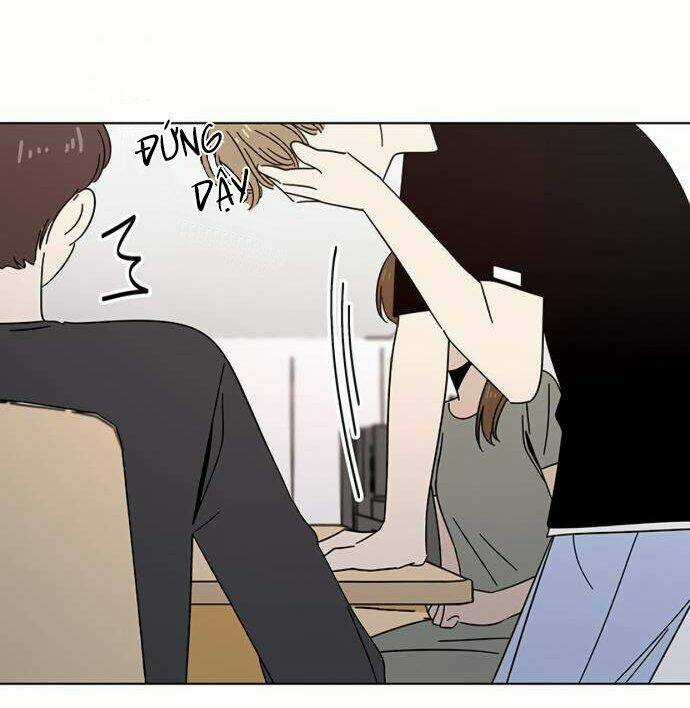 Thanh Xuân Rực Rỡ - Chapter 41 - Trang 7