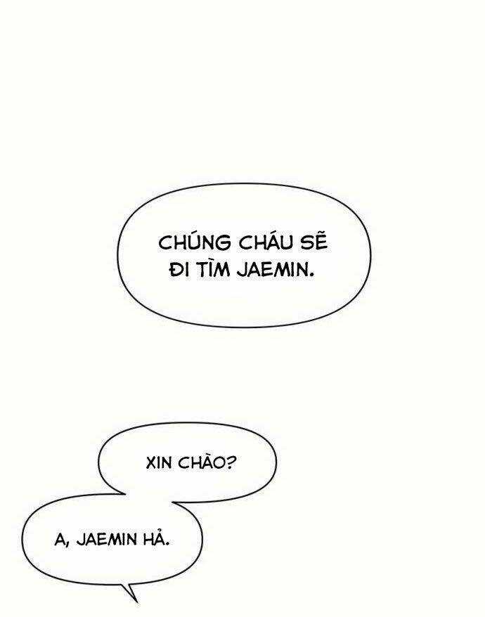 Thanh Xuân Rực Rỡ - Chapter 41 - Trang 66