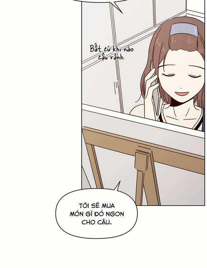 Thanh Xuân Rực Rỡ - Chapter 41 - Trang 69