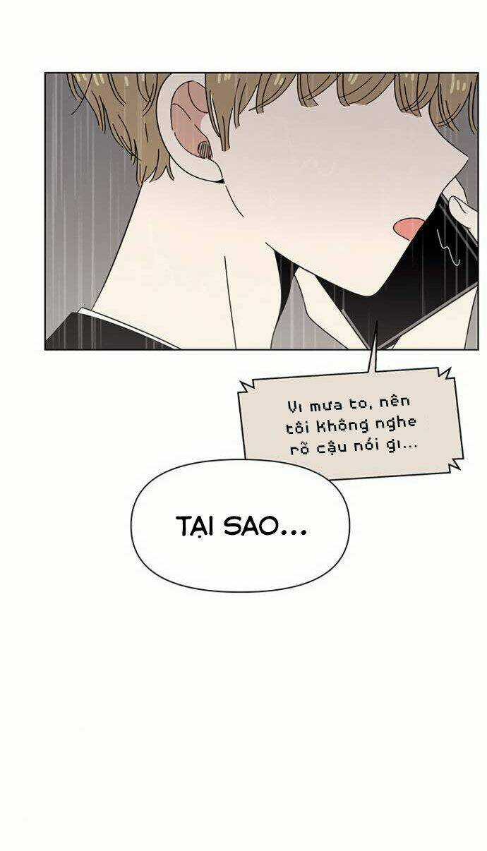 Thanh Xuân Rực Rỡ - Chapter 41 - Trang 72