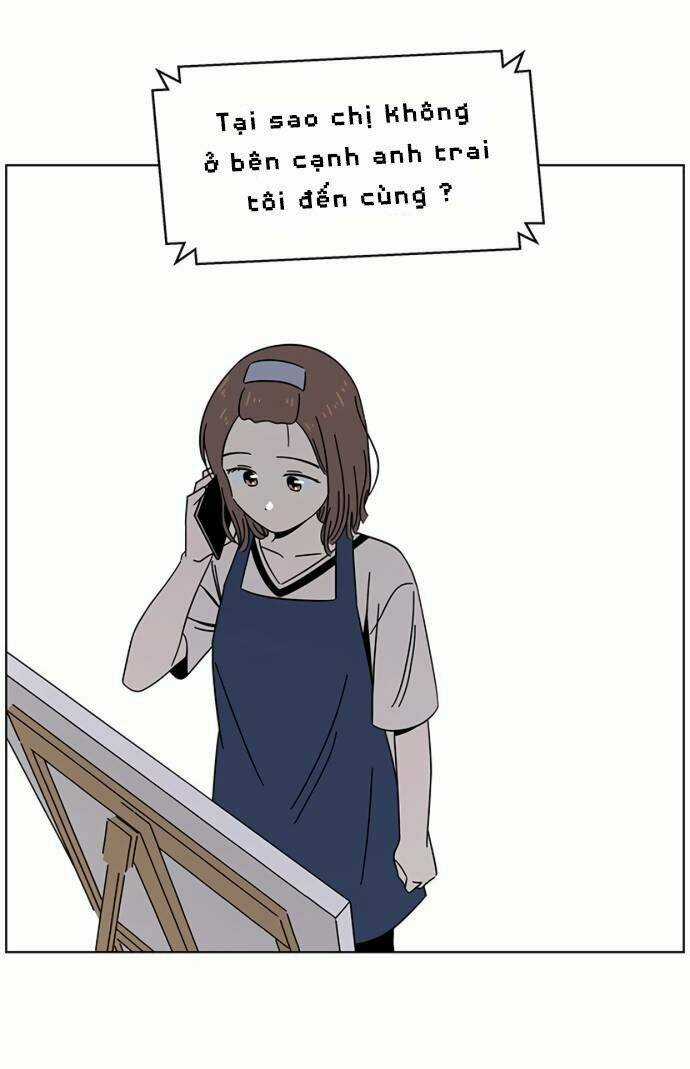 Thanh Xuân Rực Rỡ - Chapter 41 - Trang 73