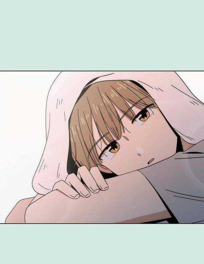 Thanh Xuân Rực Rỡ - Chapter 41 - Trang 76